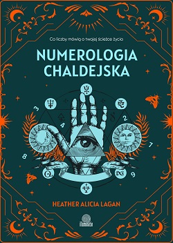 Numerologia chaldejska