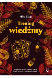 Trening wiedźmy