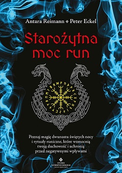 Starożytna moc run