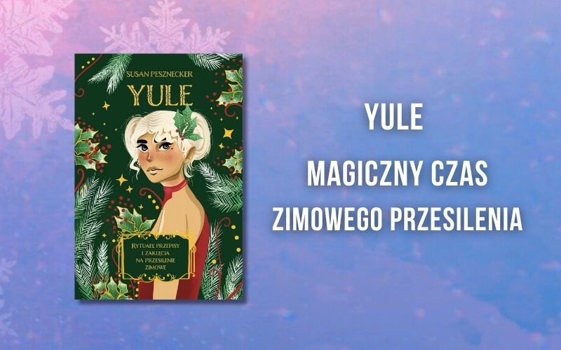 Yule