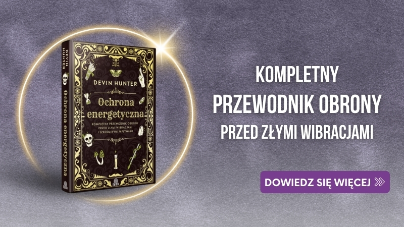 Ochrona energetyczna