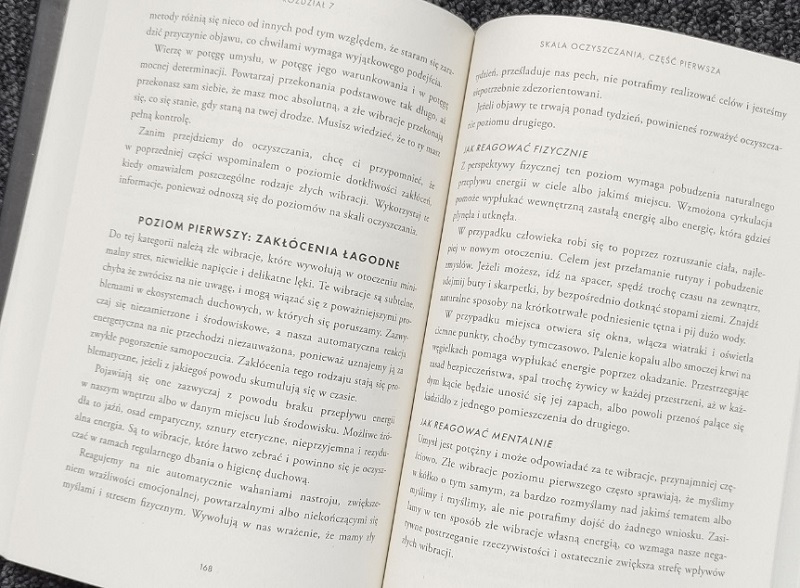 Ochrona energetyczna