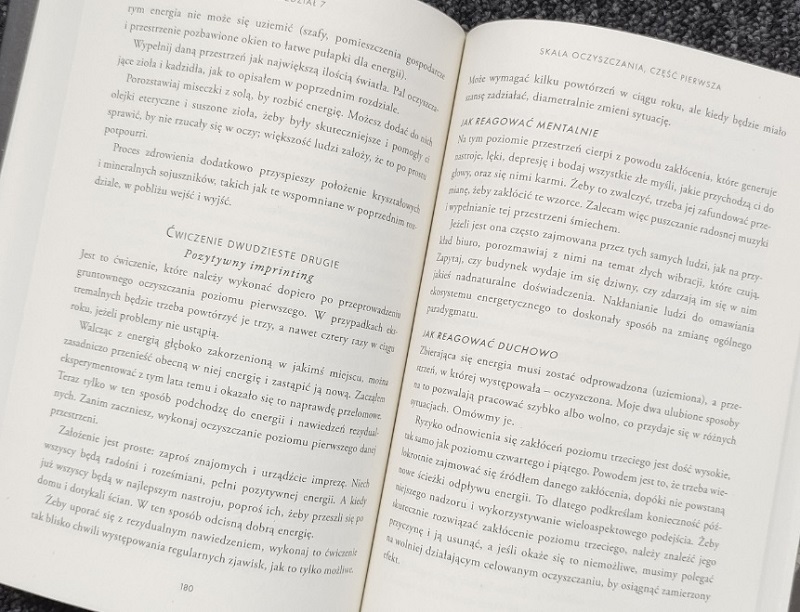 Ochrona energetyczna