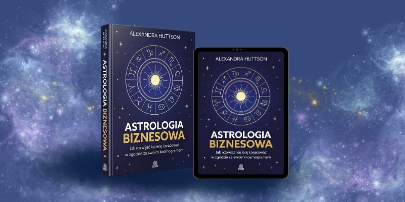 Astrologia biznesowa