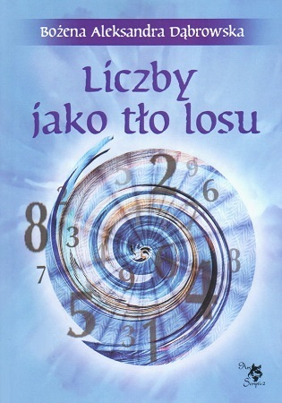 Liczby jako tło losu Liczby jako tło losu