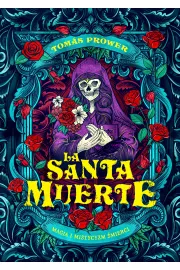 La Santa Muerte