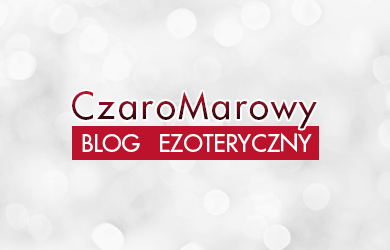 CzaryMary.pl zmienia się dla Was :)